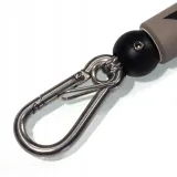 leash-forward-wip-wave-board-model-leash-coiled