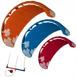 latawiec-hq-4-rush-pro-250-cm