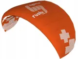 latawiec-hq-4-rush-pro-250-cm-stan-nowy