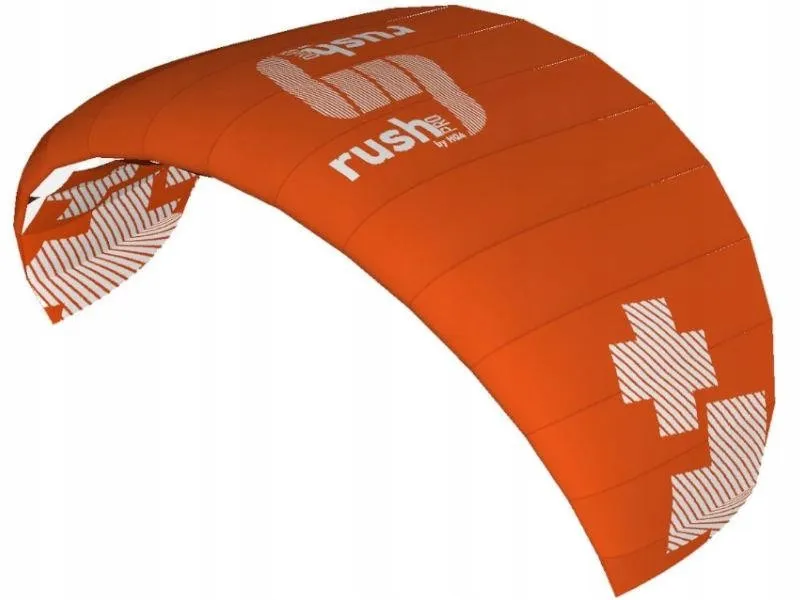 latawiec-hq-4-rush-pro-250-cm-stan-nowy