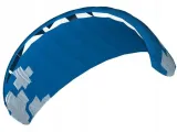 latawiec-hq-4-rush-pro-250-cm-model-hq-4-rush-pro