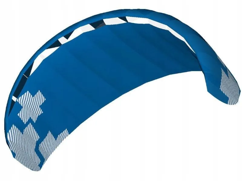 latawiec-hq-4-rush-pro-250-cm