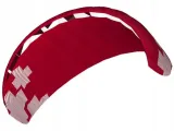 latawiec-hq-4-rush-pro-250-cm-marka-hq