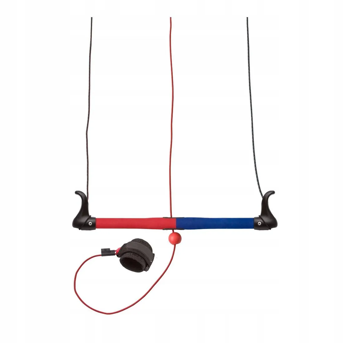 latawiec-hq-4-rush-pro-250-cm