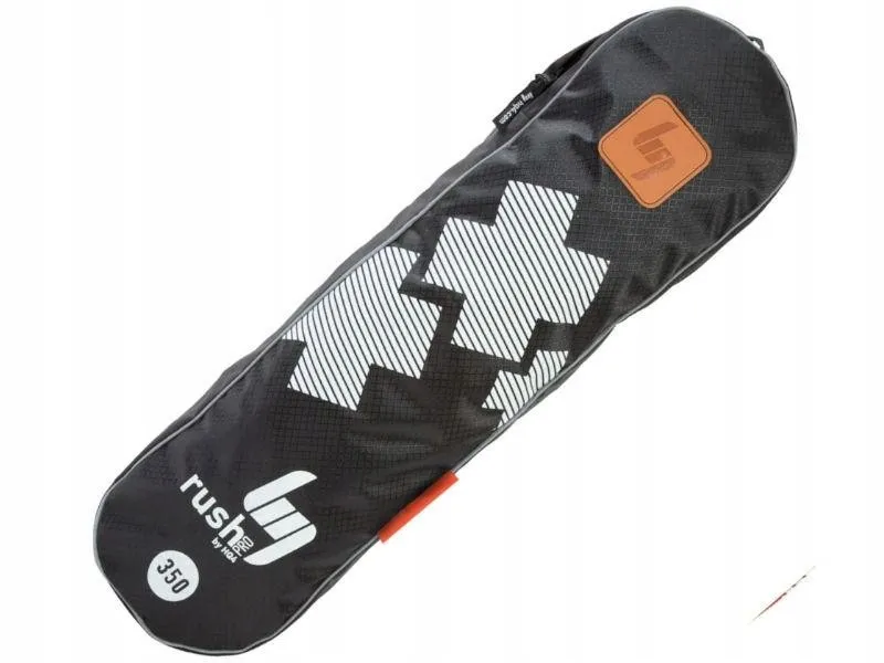 latawiec-hq-4-rush-pro-250-cm-stan-nowy