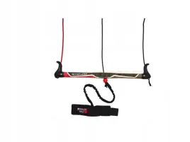 bar-hq-rush-pro-control