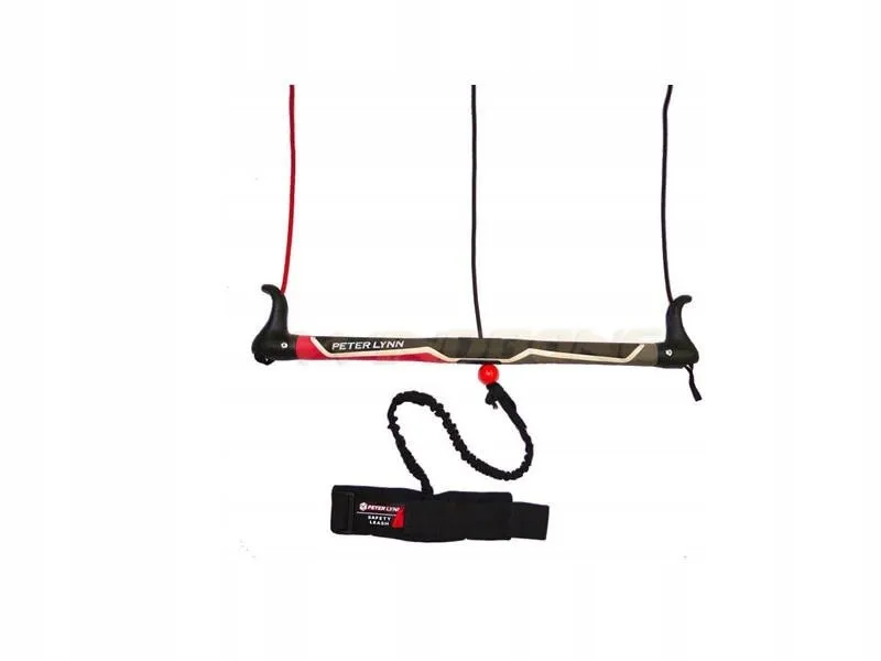 bar-hq-rush-pro-control