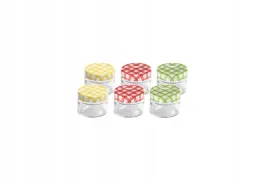 sloiki-do-przetworow-tescoma-125-ml-komplet-6-szt