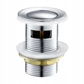 korek-automatyczny-duzy-click-clack-klik-klak