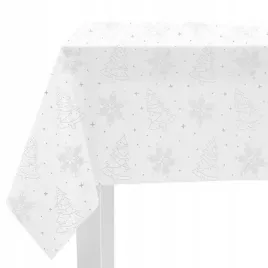 swiateczny-obrus-w-kolorze-bialym-140x220cm