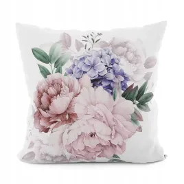 poszewka-dekoracyjna-velvet-40x40cm-wielokolorowy-mix-kwiatow-peonie