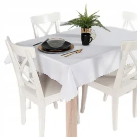 obrus-plamoodporny-130x160cm-bialy