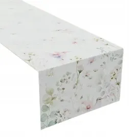 bieznik-plamoodporny-w-kwiaty-38x160cm-obszyty-listwa