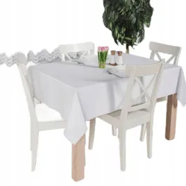 bieznik-plamoodporny-bialy-90x160
