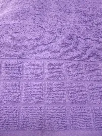 recznik-kapielowy-gruby-hotelowy-70x140cm-fiolet