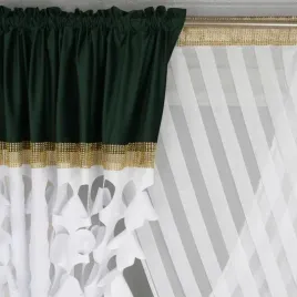 komplet-zestaw-dekoracyjny-panel-zaslony-wys-160-zielony-zloty