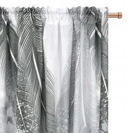 zaslona-biala-w-szare-piora-250x145cm-tasma-wave
