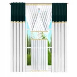 zestaw-dekoracyjny-biala-zielona-zlote-cyrkonie-wys-250cm