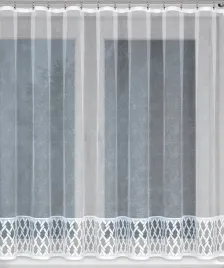 biala-firanka-krotka-zakardowa-tasma-gotowa-160x300cm