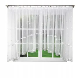 firana-biala-woal-150x300-ktotka-gwiazki-swieta