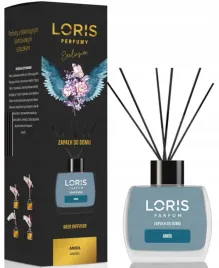 zapach-do-domu-loris-aniol-angel-dyfuzor