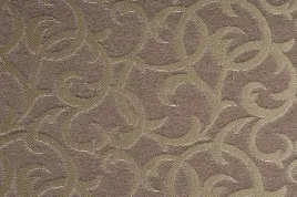 zaslonka-na-tasmie-tkanina-250x170cm-braz-zloto-outlet