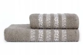 recznik-kapielowy-gruby-hotelowy-70x140cm-szary