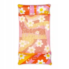 materac-dmuchany-legami-74x135cm