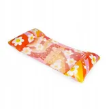 materac-dmuchany-legami-74x135cm-stan-powystawowy