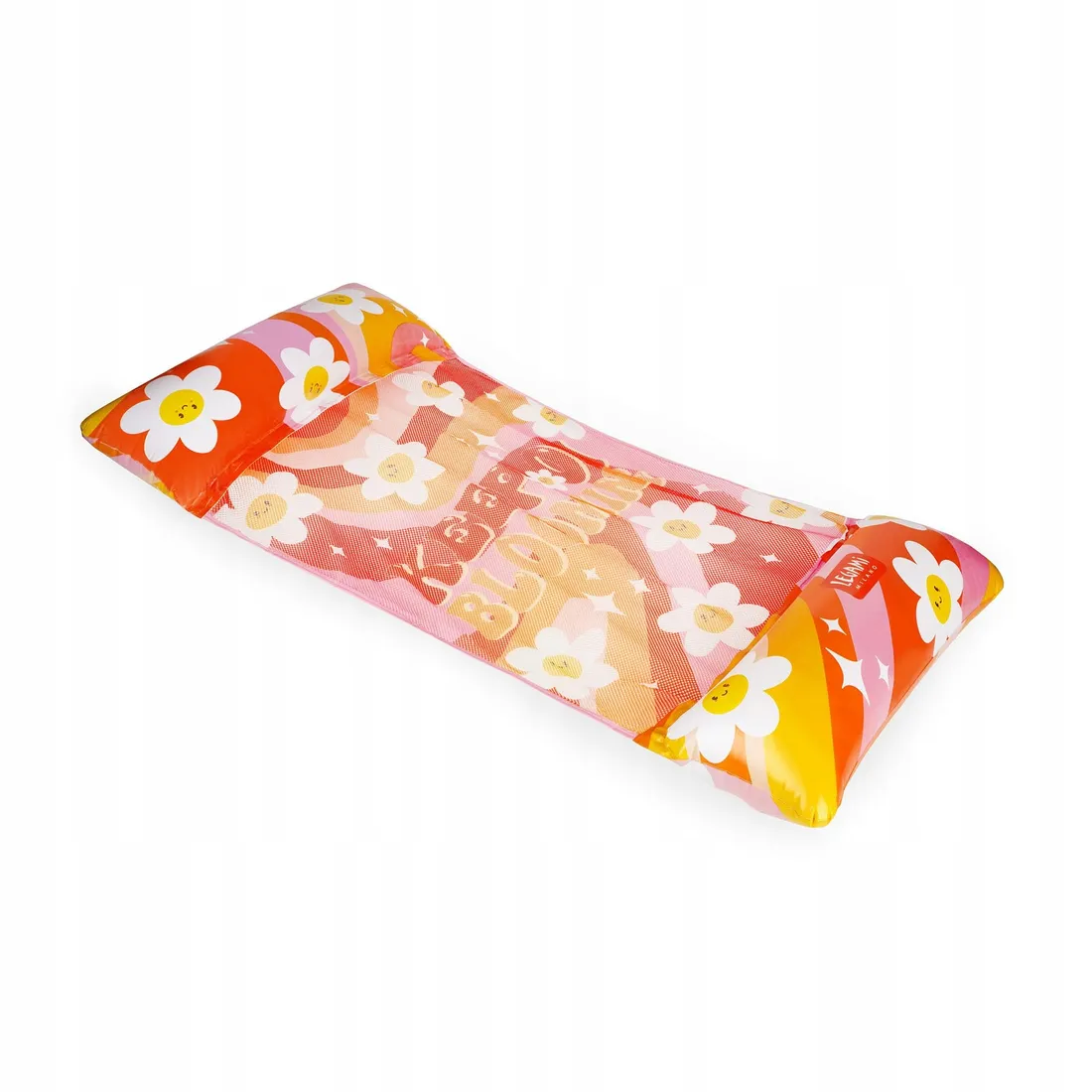 materac-dmuchany-legami-74x135cm-stan-powystawowy