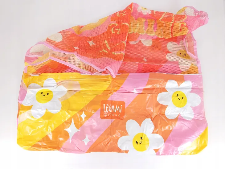 materac-dmuchany-legami-74x135cm-marka-legami