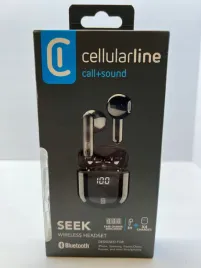 sluchawki-douszne-cellularline-seek-czarny