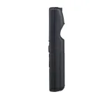 olympus-digital-voice-recorder-vn-541pc-black-nc-stan-nowy
