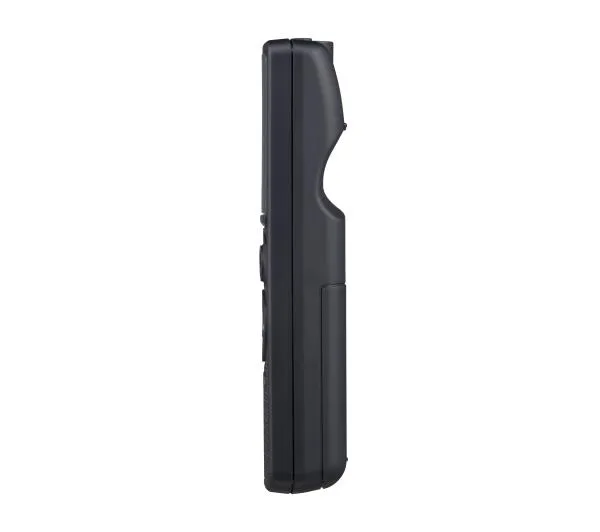 olympus-digital-voice-recorder-vn-541pc-black-nc