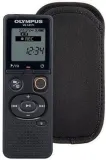 olympus-digital-voice-recorder-vn-541pc-black-nc-producent-olympus