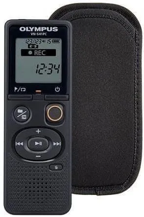 olympus-digital-voice-recorder-vn-541pc-black-nc