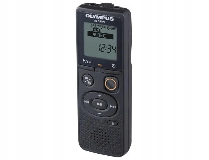 olympus-digital-voice-recorder-vn-541pc-black-nc-stan-nowy-kod-producenta-v405281be010
