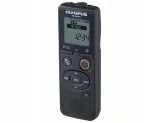 olympus-digital-voice-recorder-vn-541pc-black-nc-stan-nowy-kod-producenta-v405281be010