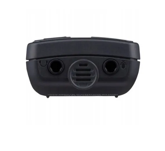 olympus-digital-voice-recorder-vn-541pc-black-nc-kod-producenta-v405281be010-stan-nowy