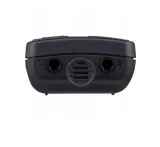 olympus-digital-voice-recorder-vn-541pc-black-nc-kod-producenta-v405281be010-stan-nowy