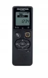 olympus-digital-voice-recorder-vn-541pc-black-nc-kod-producenta-v405281be010-stan-opakowania-oryginalne
