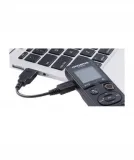 olympus-digital-voice-recorder-vn-541pc-black-nc-kod-producenta-v405281be010-producent-olympus