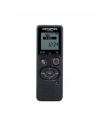 olympus-digital-voice-recorder-vn-541pc-black-nc-stan-opakowania-oryginalne-stan-nowy