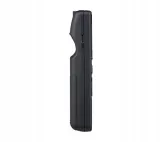 olympus-digital-voice-recorder-vn-541pc-black-nc-stan-opakowania-oryginalne-kod-producenta-v405281be010