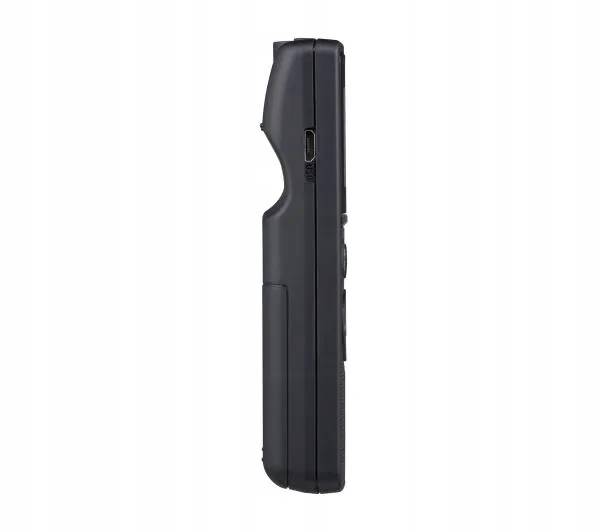 olympus-digital-voice-recorder-vn-541pc-black-nc