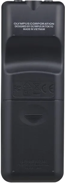 olympus-digital-voice-recorder-vn-541pc-black-nc-producent-olympus-stan-nowy