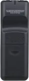 olympus-digital-voice-recorder-vn-541pc-black-nc-producent-olympus-stan-nowy