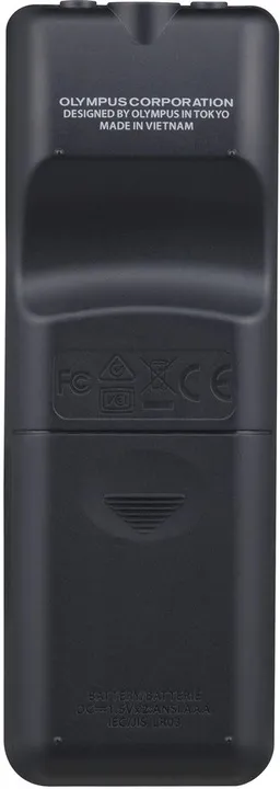 olympus-digital-voice-recorder-vn-541pc-black-nc