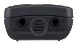 olympus-digital-voice-recorder-vn-541pc-black-nc-producent-olympus-kod-producenta-v405281be010