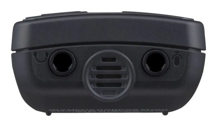 olympus-digital-voice-recorder-vn-541pc-black-nc-stan-nowy